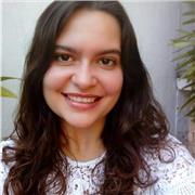 Do you want to speak Brazilian Portuguese fluently? I can help you get there!