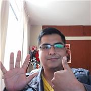 Alvaro