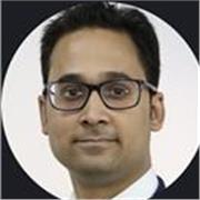 A Passionate, Patient, Professional and Supportive Mathematics Tutor