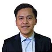 Profesor de matemáticas con 4 años de experiencia en modalidad presencial y virtual 