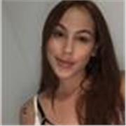 Profesora de español para todas las edades