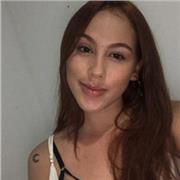 Profesora de español para todas las edades