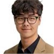 Step-by-Step Design Tutor for Landscape and Architecture University Students