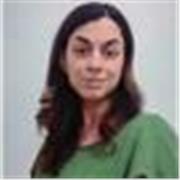 Docente di Lingua e Letteratura Inglese disponibile per supporto allo studio in modalità remota