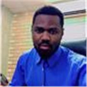  I am someone deeply passionate about engaging with people and helping them grow. I excel in clear, effective communication.