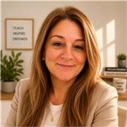 Prof. de inglés para adultos | Clases online dinámicas y personalizadas| Exámenes Cambridge: FCE- CAE | Conversación| Fluidez