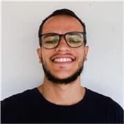 Profesor de química para estudiantes de todos los niveles