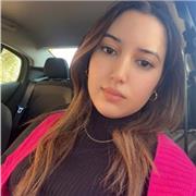 Imane