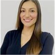 Clases personalizadas de español para todos los niveles, con enfoque en conversación, gramática, lectura y escritura