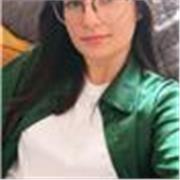 Laurea in scienze della formazione e dell’educazione