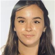 Clases de refuerzo para asignaturas tanto del colegio e instituto como del conservatorio