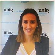 Pedagoga especialista en inclusión y discapacidad y orientación educativa. Doy clases particulares a domicilio, para reforzar conocimientos y formar en técnicas de estudio.
Zona: Logroño y alrededores