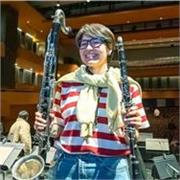 Clases partículares de iniciación musical
