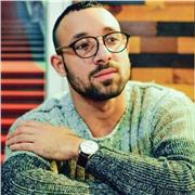 A passionate teacher who can adapt under pressure and deliver results. Effective communicator, both in writing and verbally.