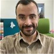 Basic Mathematics English-Speaking Tutor