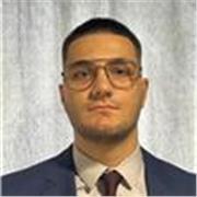 Mathematics Tutor with previous experience, teaches GCSEs and A level