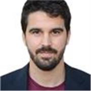Aprende a aprender