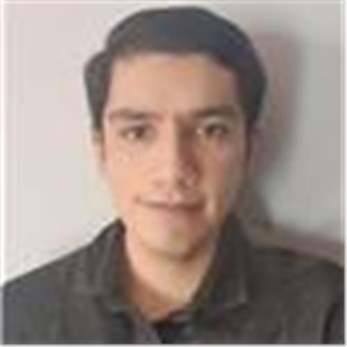 user photo