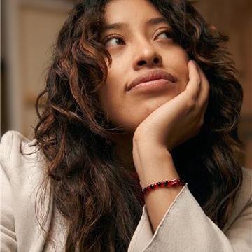 Gabriela