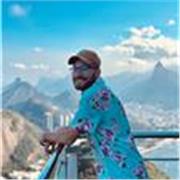 Aulas de Português e Literatura para alunos do fundamental e médio