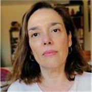 Doy clases particulares de primaria y ESO en mi domicilio (barrio del lucero) y online.Lengua, Literatura, Historia, Geografía