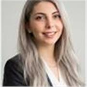 Patient English tutor helping teens and adults gain confidence
