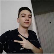 Clases Accesibles y didácticas para todos (Informática General, Office, Programación Básica)