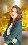 Studentessa di ingegneria gestionale disponibile per aiuto compiti e matematica