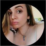 Laureanda in psicologia offre ripetizioni di italiano madrelingua e inglese livello scolastico/ intermedio