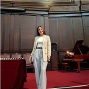 Clases particulares de biología y ciencias naturales primaria y secundaria