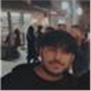 Actuellement en licence d’histoire je peux aider les jeunes étudiants collégiens ou lycéen