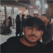 Alihan
