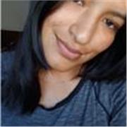 Seciones de escucha activa, mientras hacemos tareas