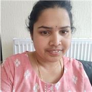 Manasa