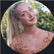 👩💻 Impara HTML e CSS da zero: diventa autonomo nel web design con le mie lezioni! 📘