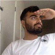 Is Maths annoying. Feeling left behind... Don't you worry bout anything cause with my help you can clutch that 9 in maths!