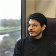 Cours particulier de Portugais avec un natif