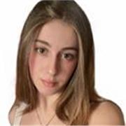 Soy estudiante del Grado en Educación Primaria, responsable, paciente y comprometida con el aprendizaje de los alumnos. 