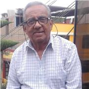 Albaro