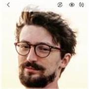 Ex-studente di Economia e Biotecnologie offre ripetizioni di matematica (online e in presenza) a studenti di scuole medie e superiori