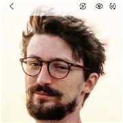Ex-studente di Economia e Biotecnologie offre ripetizioni di matematica (online e in presenza) a studenti di scuole medie e superiori