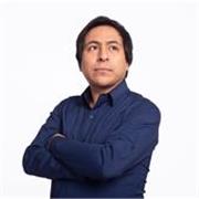 Profesor de matematicas nivel escolar, preuniversitario y universitario