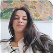 Professoressa di materie umanistiche impartisco ripetizioni.
Unisco professionalità ad originalità