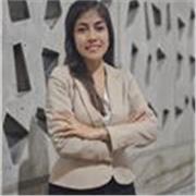 Tutoría de Matemáticas Básicas y Apoyo Escolar | Clases claras y con paciencia