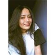 Clases particulares de informática para niños y jovenes de manera remota