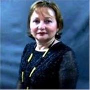 Profesora de Historia de Venezuela imparte clases online a todas las edades