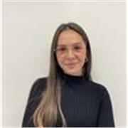 Offro lezioni di lingua italiana per bambini e adulti