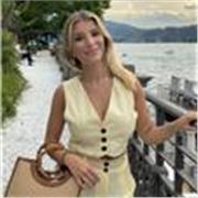 Ripetizioni di inglese per bambini, ragazzi e adulti. Ho esperienze internazionali.