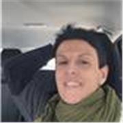 Laureata in Lingue e Letterature Straniere e traduttrice e interprete per il Tribunale di Avellino e il Consolato Generale di Francia a Napoli offre lezioni private di lingua francese online agli alunni delle scuole medie
