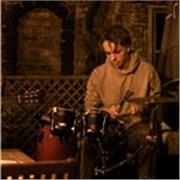 I like to keep drumming interesting by offering student led lessons.